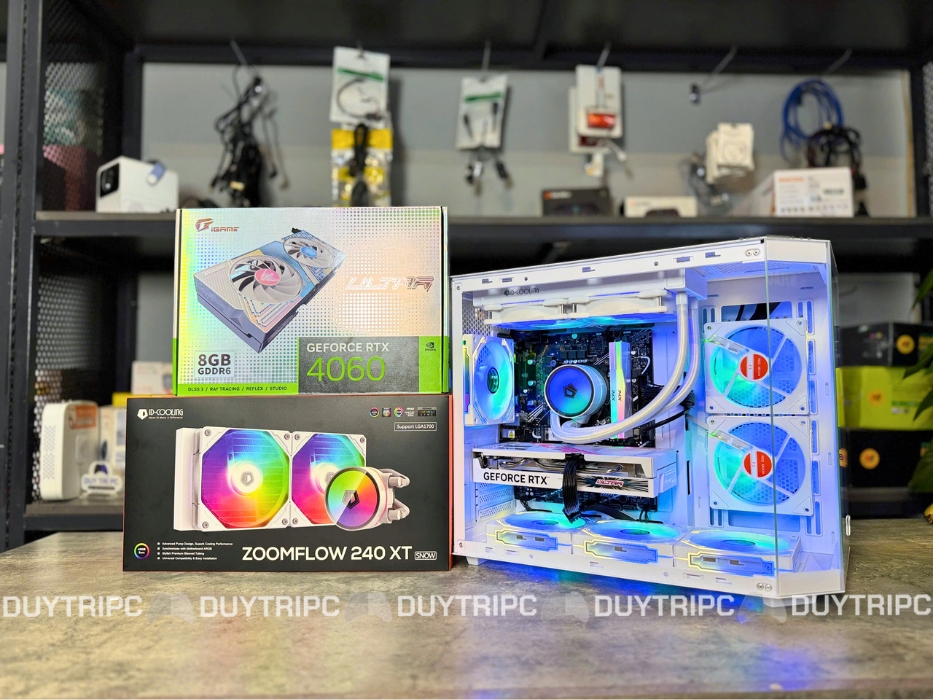 Ảnh sản phẩm 3